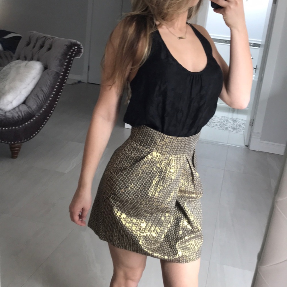Alice & Trixie Dress